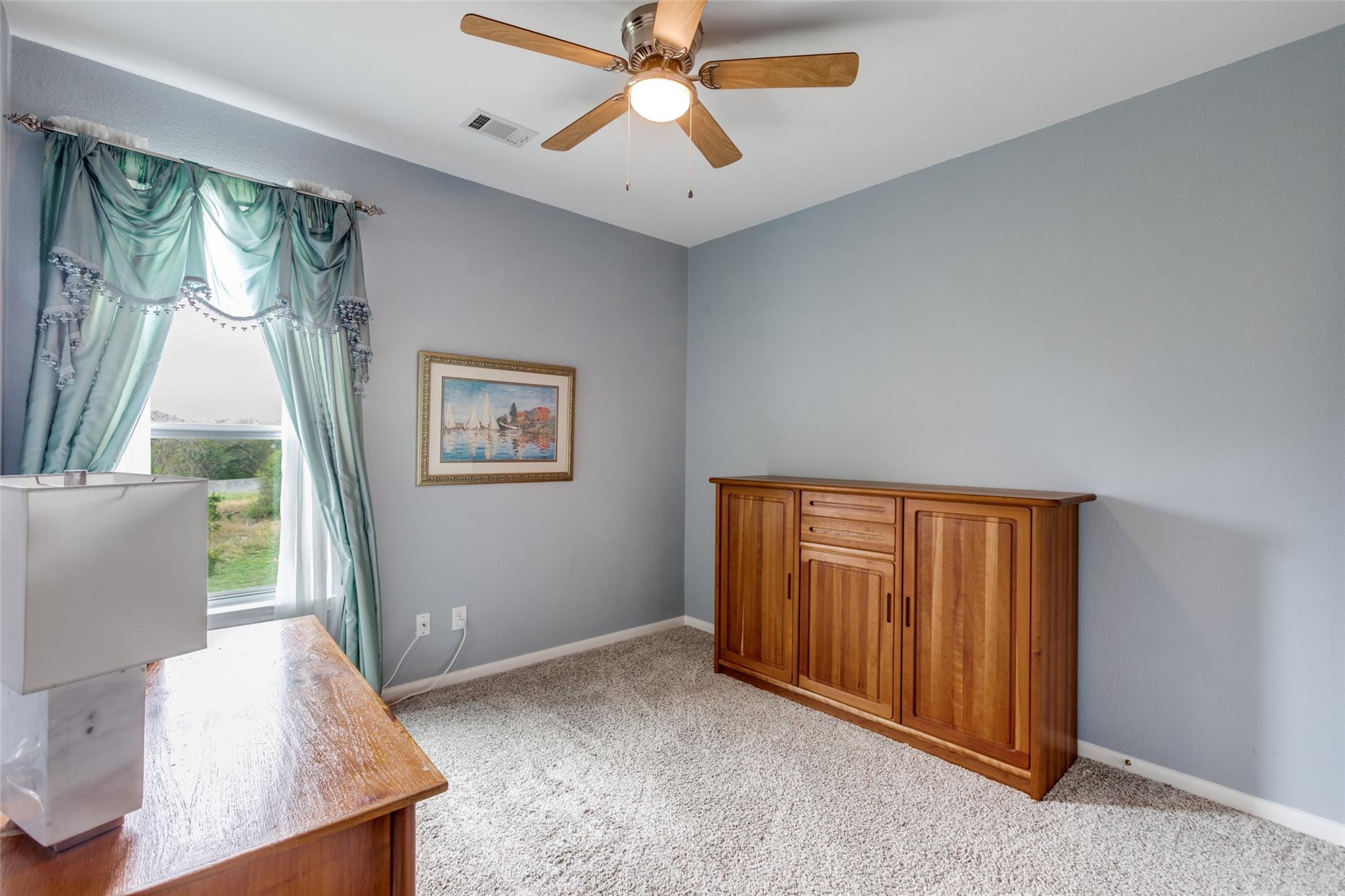 15805 Pumpkin Ridge Dr, Austin, TX 78717