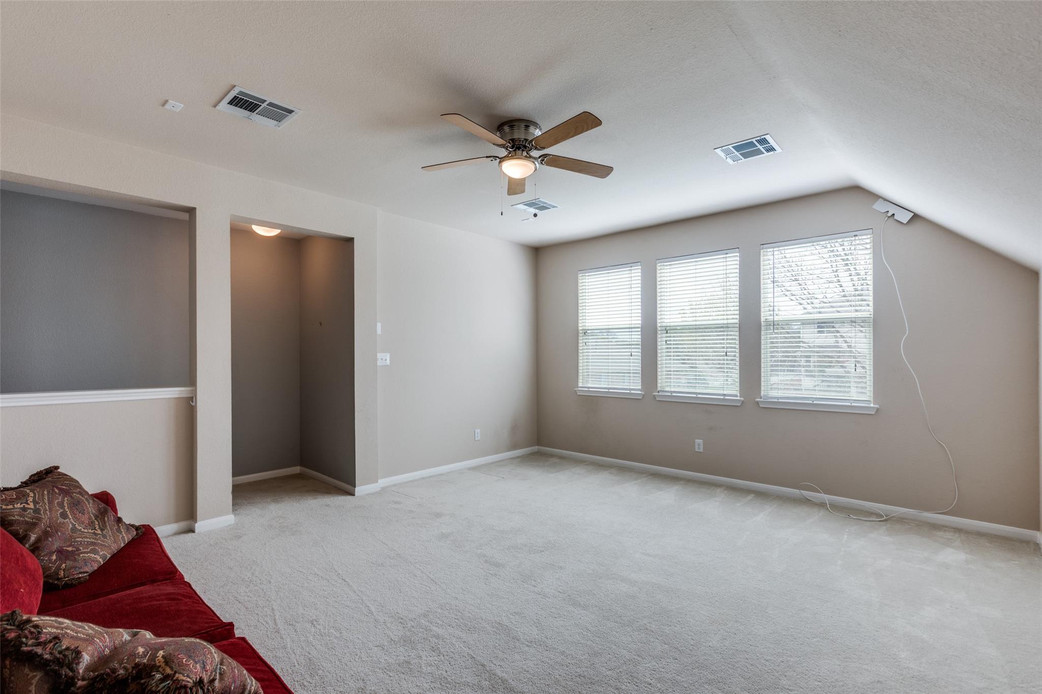 15805 Pumpkin Ridge Dr, Austin, TX 78717