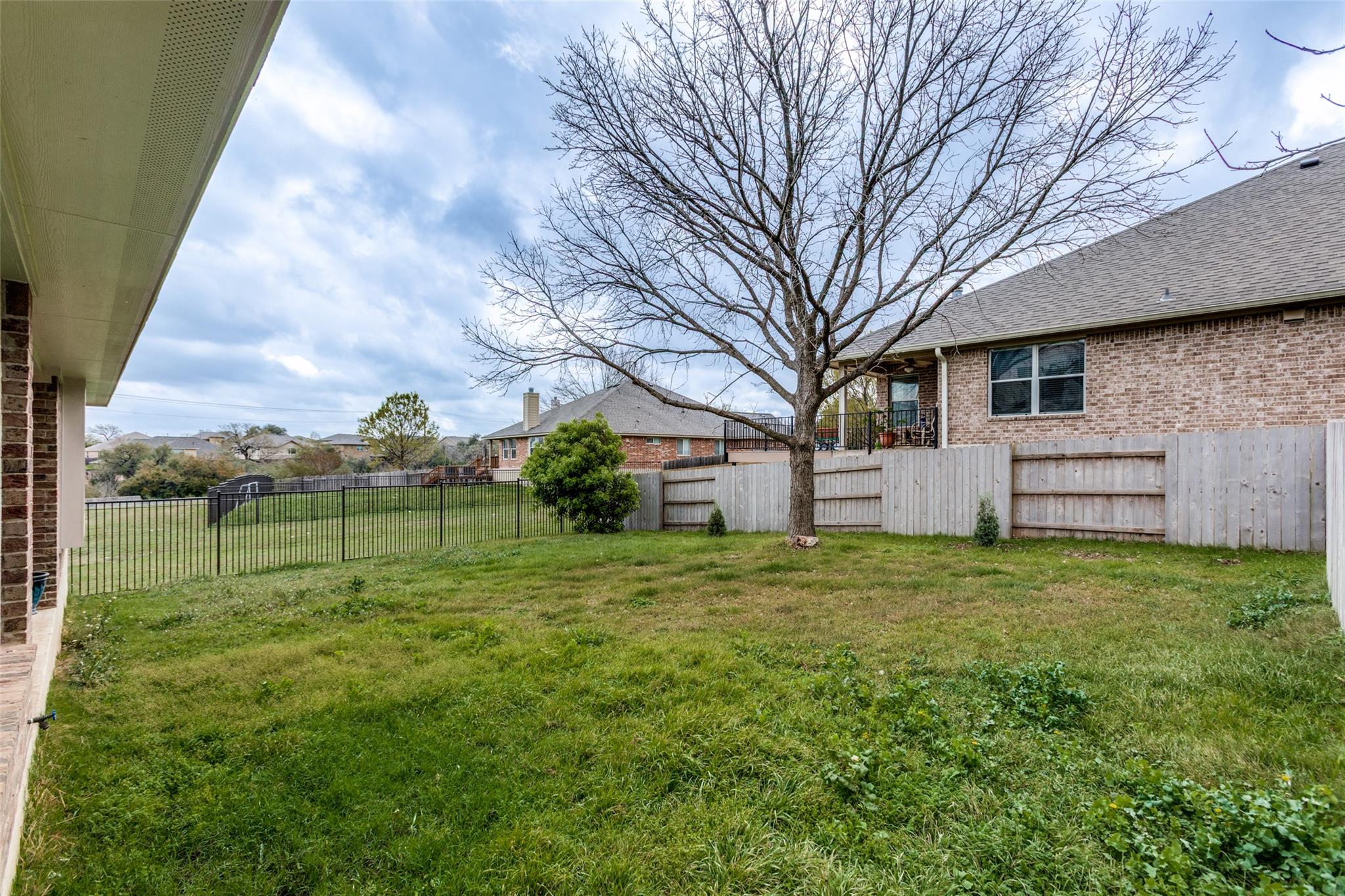 15805 Pumpkin Ridge Dr, Austin, TX 78717