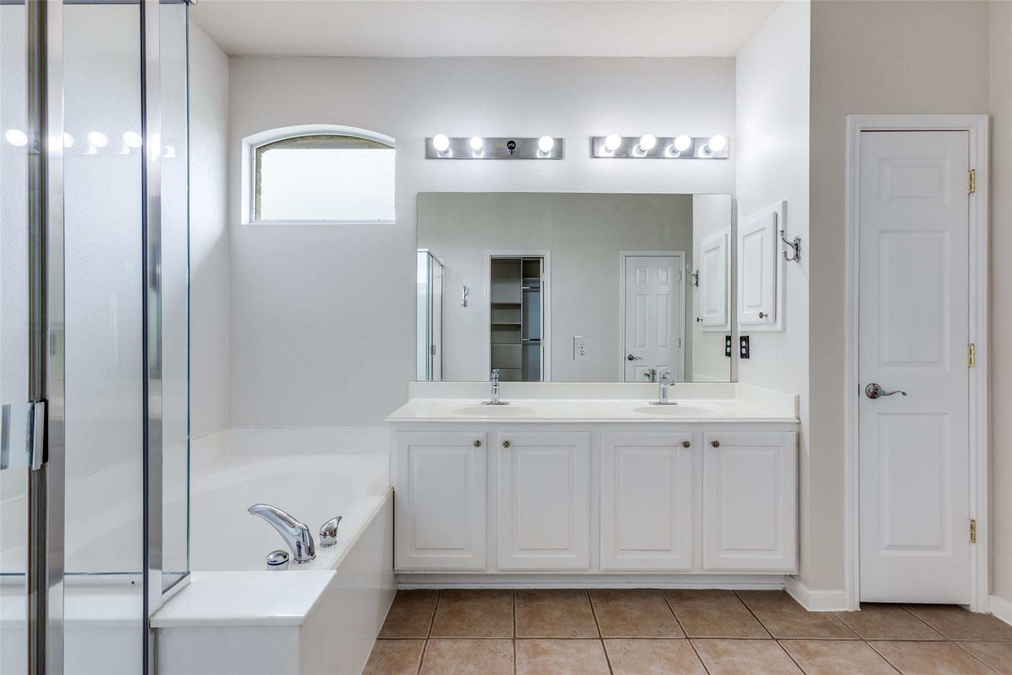 15805 Pumpkin Ridge Dr, Austin, TX 78717