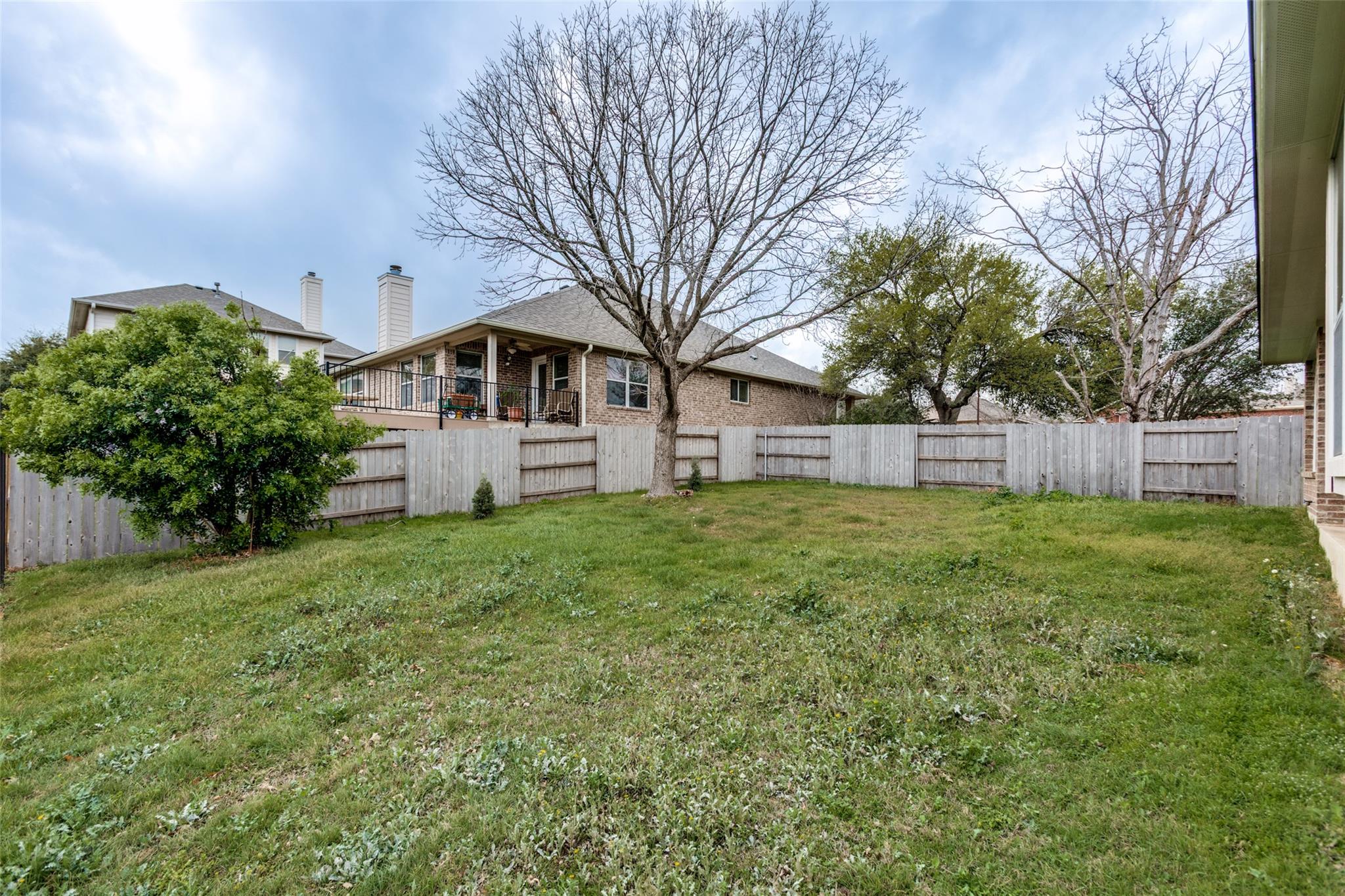 15805 Pumpkin Ridge Dr, Austin, TX 78717
