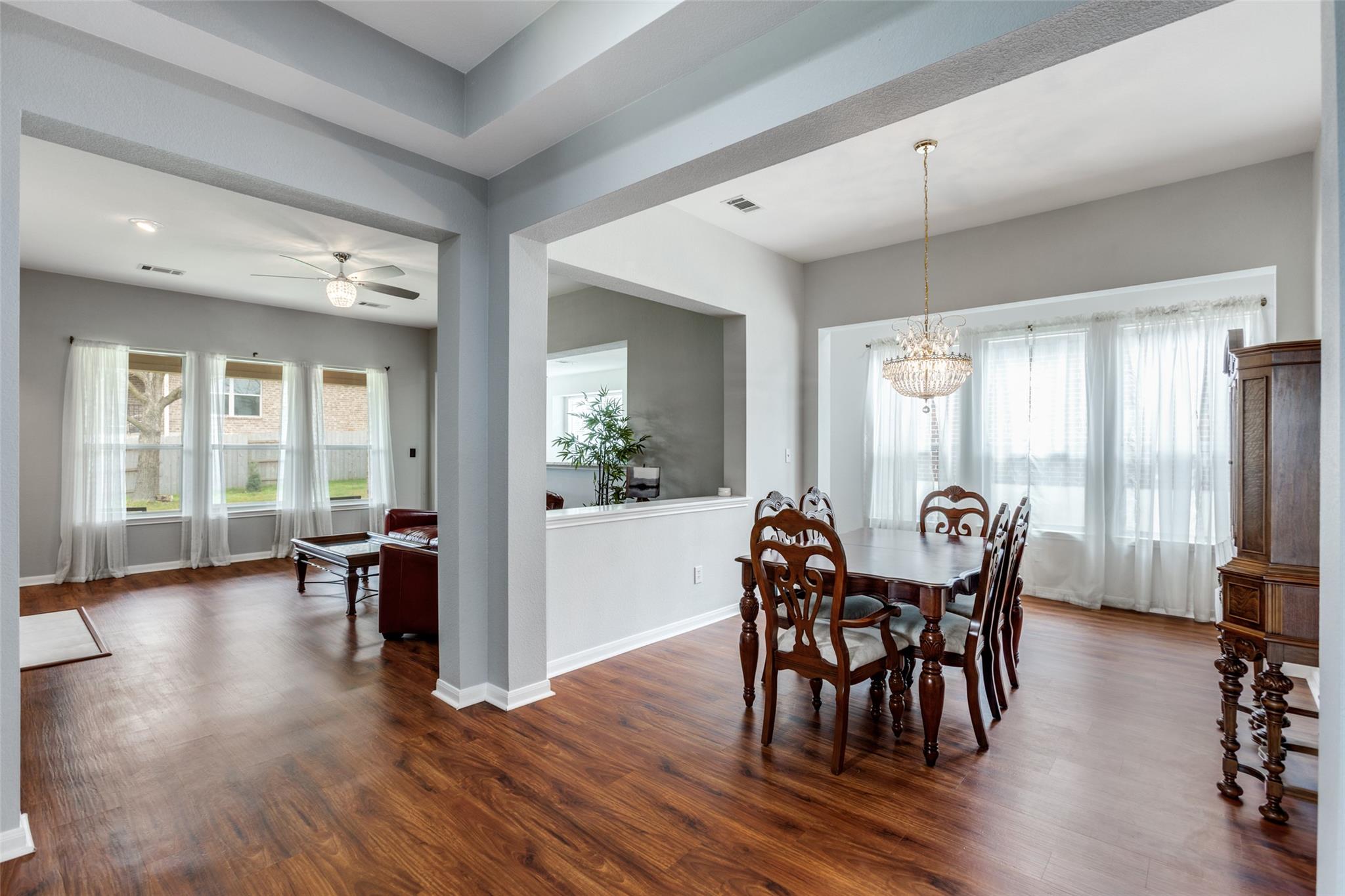 15805 Pumpkin Ridge Dr, Austin, TX 78717