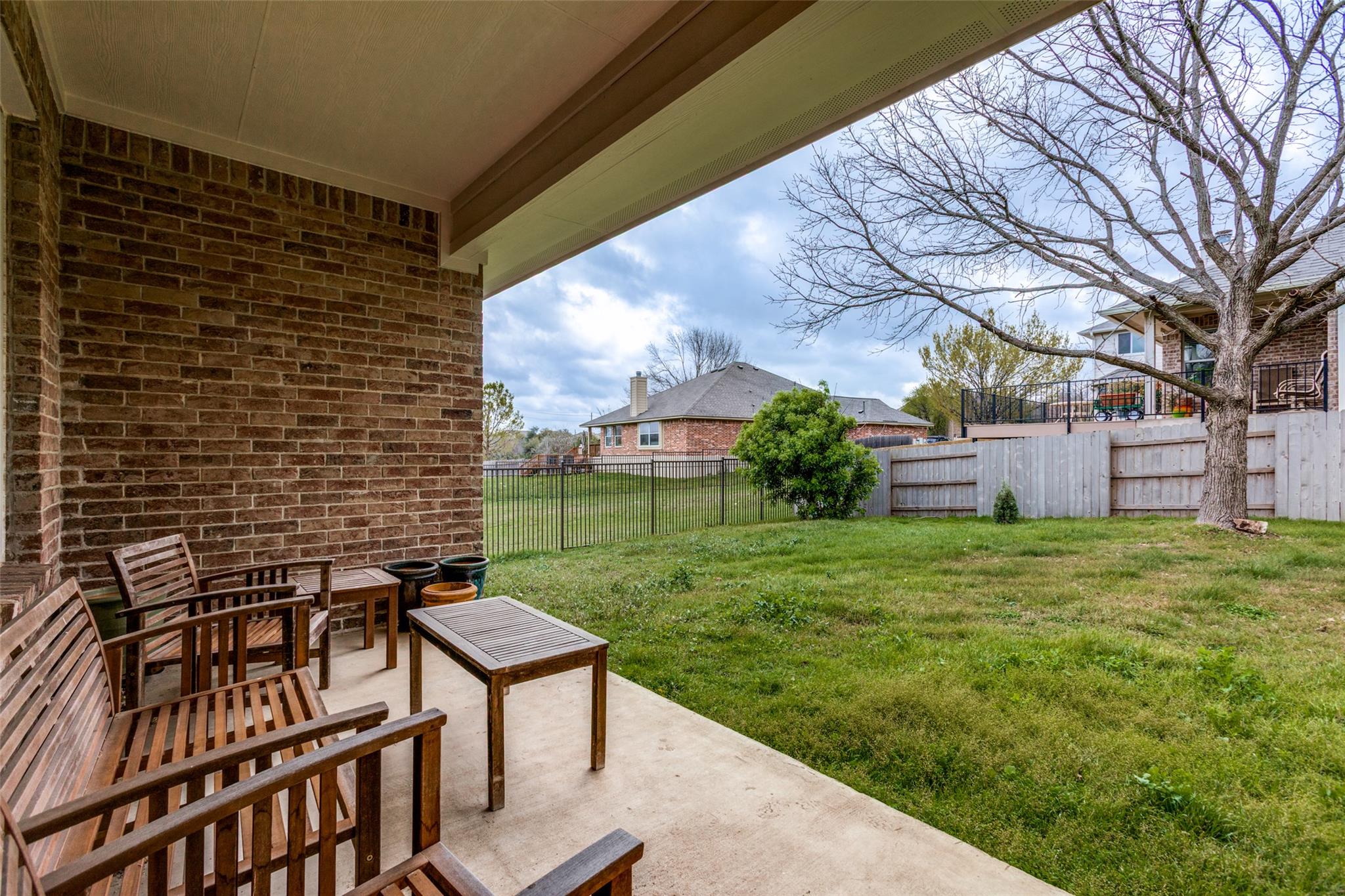 15805 Pumpkin Ridge Dr, Austin, TX 78717