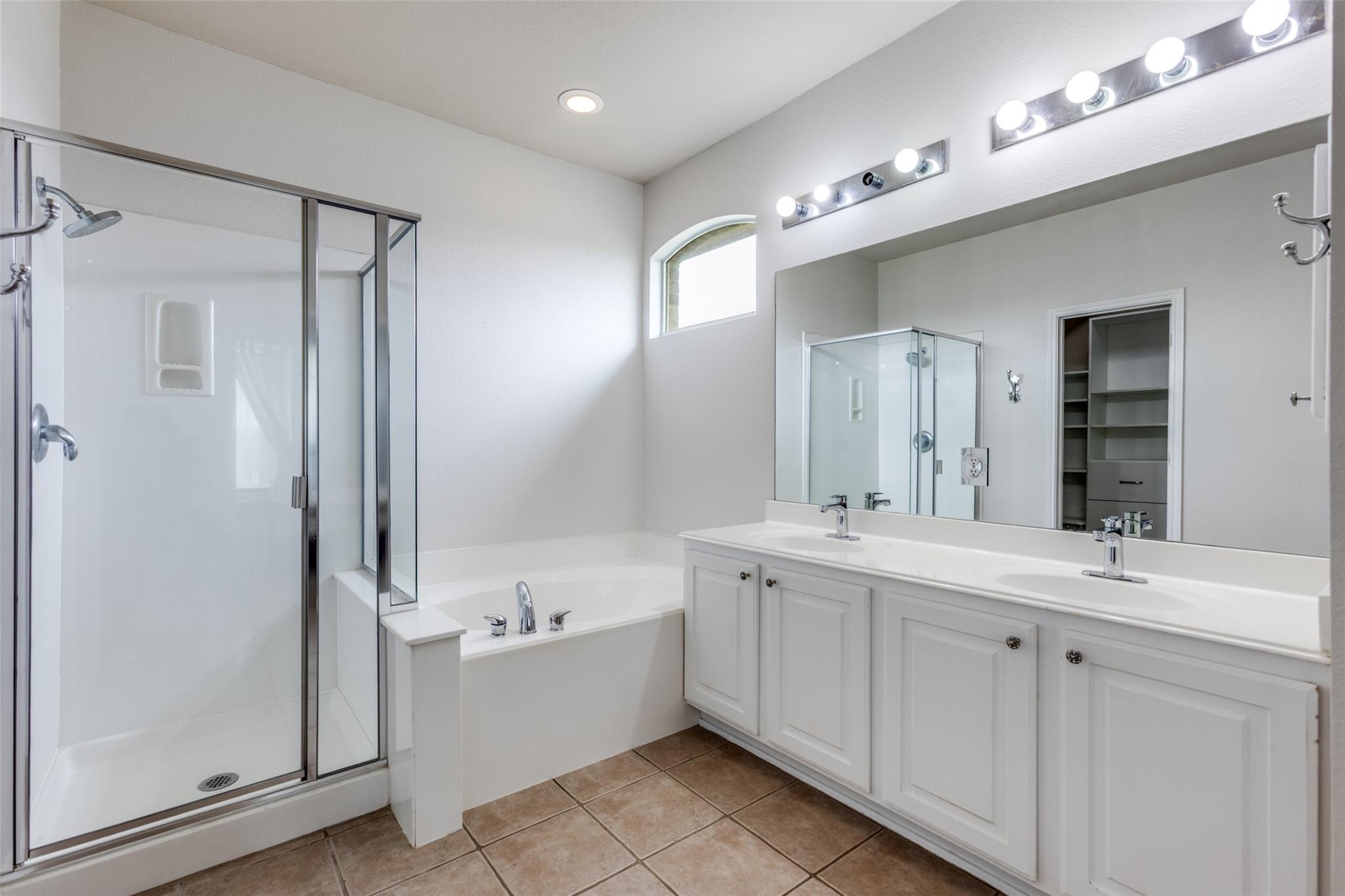 15805 Pumpkin Ridge Dr, Austin, TX 78717