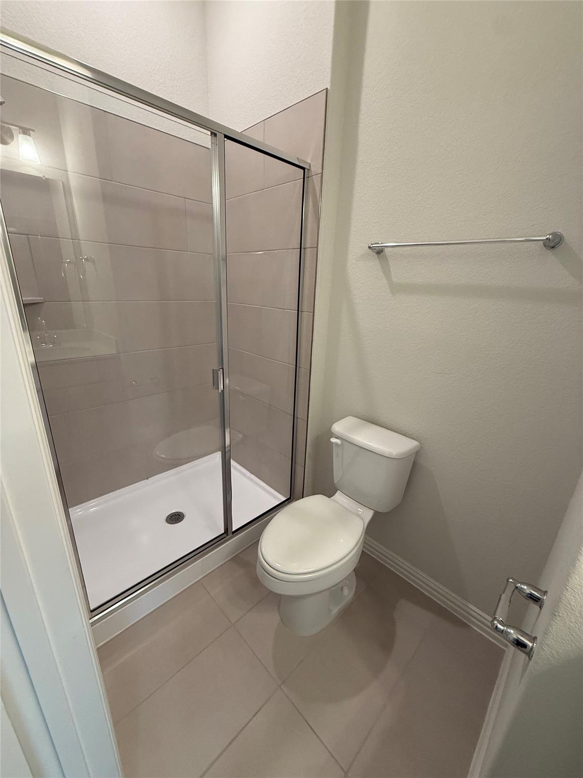 13627 Barn Chime St, Elgin, TX 78621