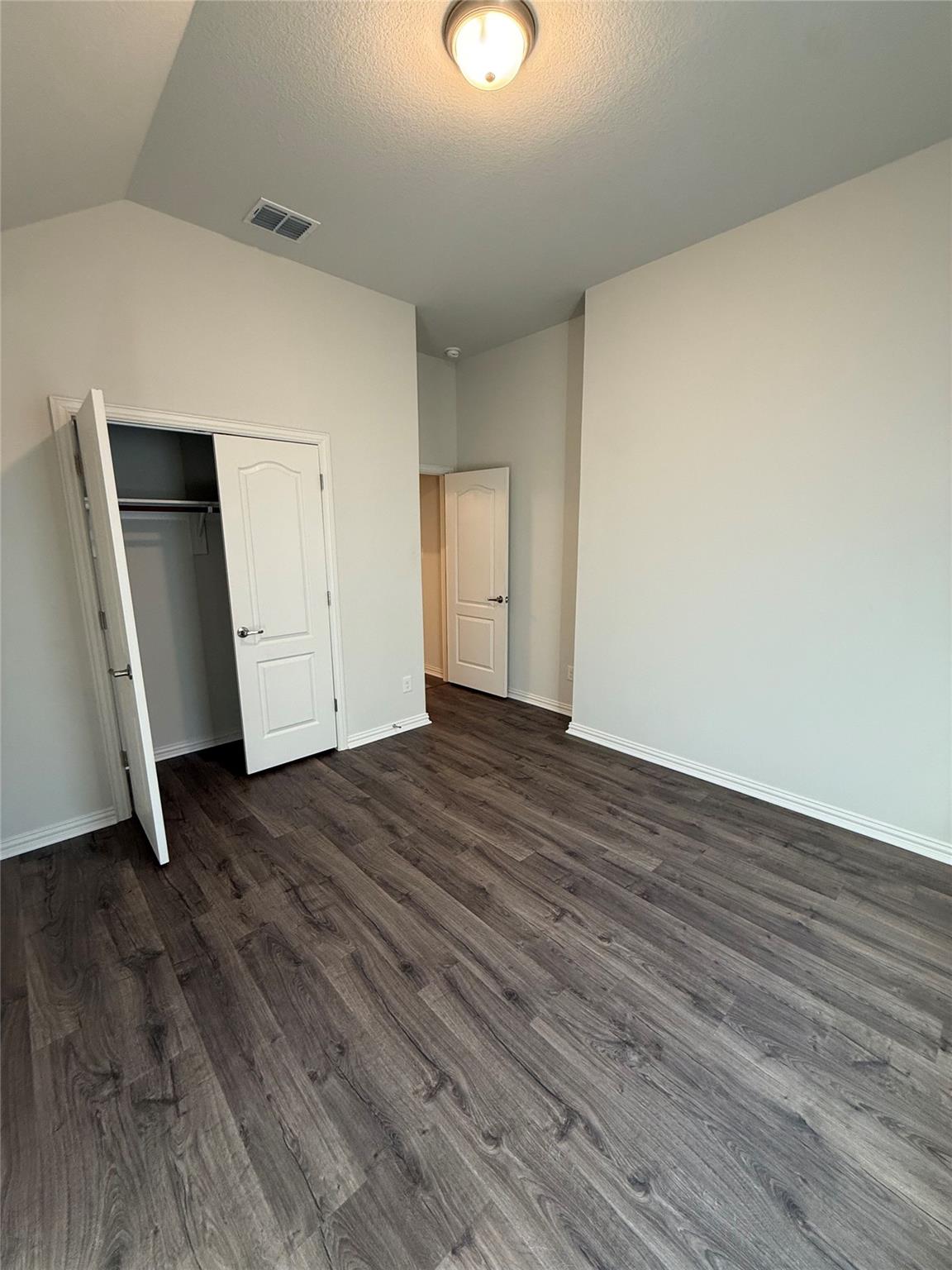 13627 Barn Chime St, Elgin, TX 78621