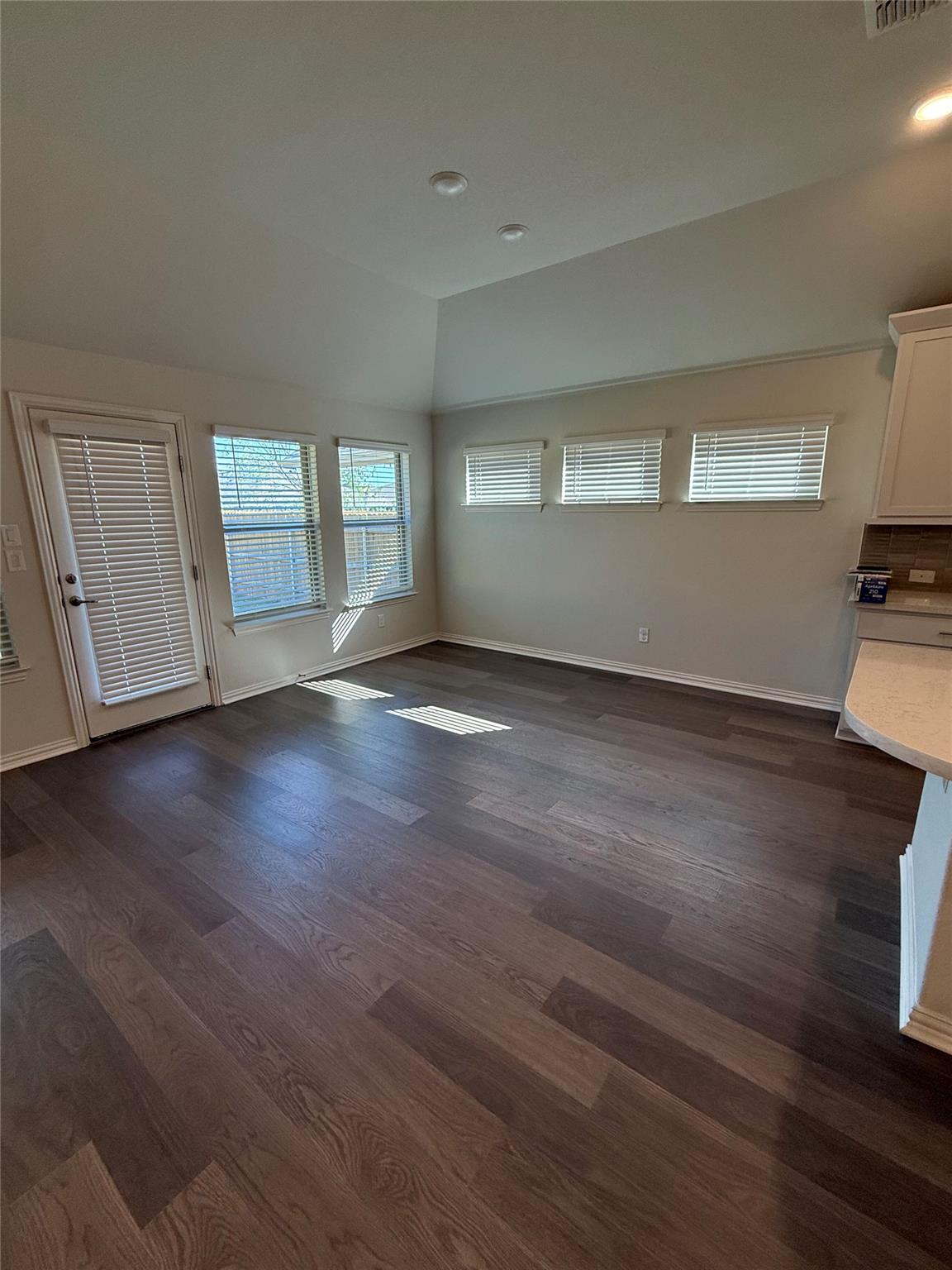 13627 Barn Chime St, Elgin, TX 78621