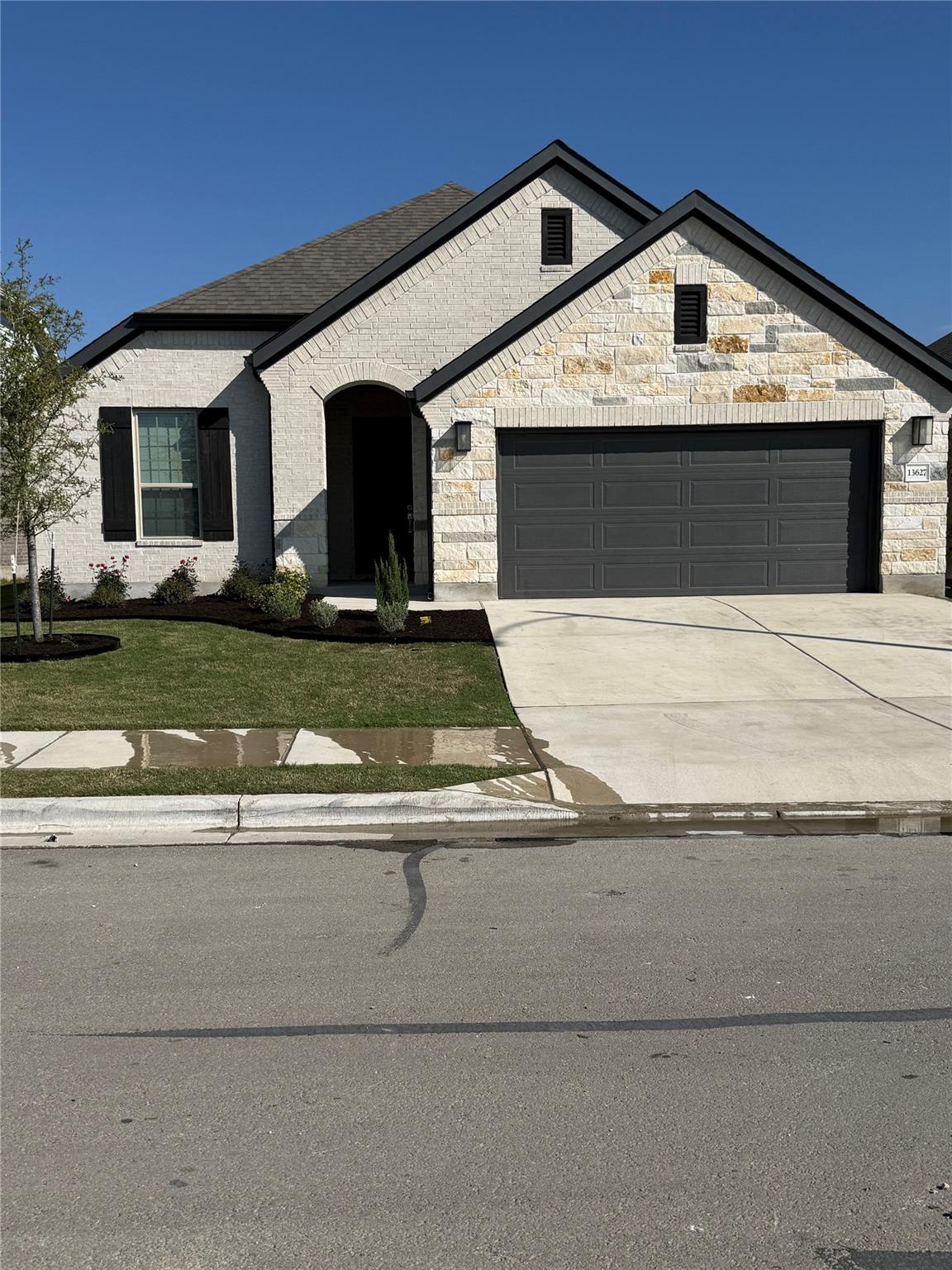 13627 Barn Chime St, Elgin, TX 78621