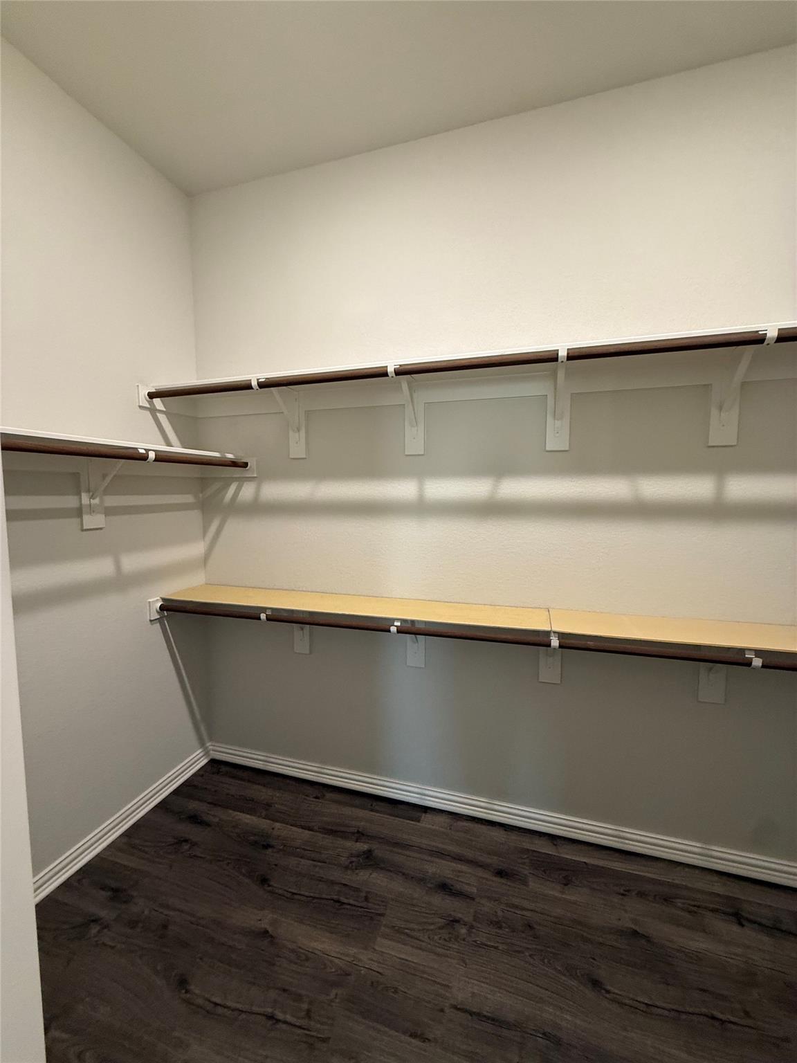 13627 Barn Chime St, Elgin, TX 78621