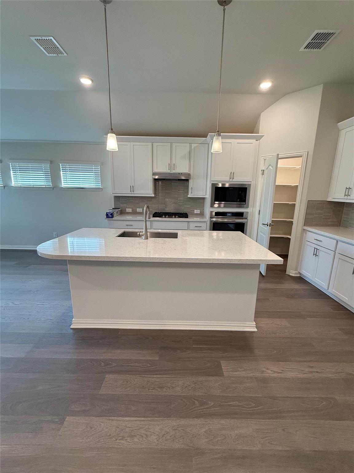 13627 Barn Chime St, Elgin, TX 78621