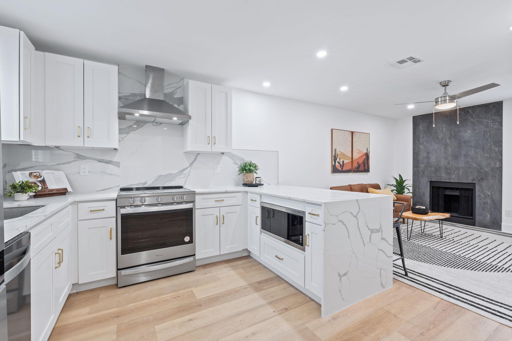 2706 Wheless Ln # Bldg 3, Austin, TX 78723