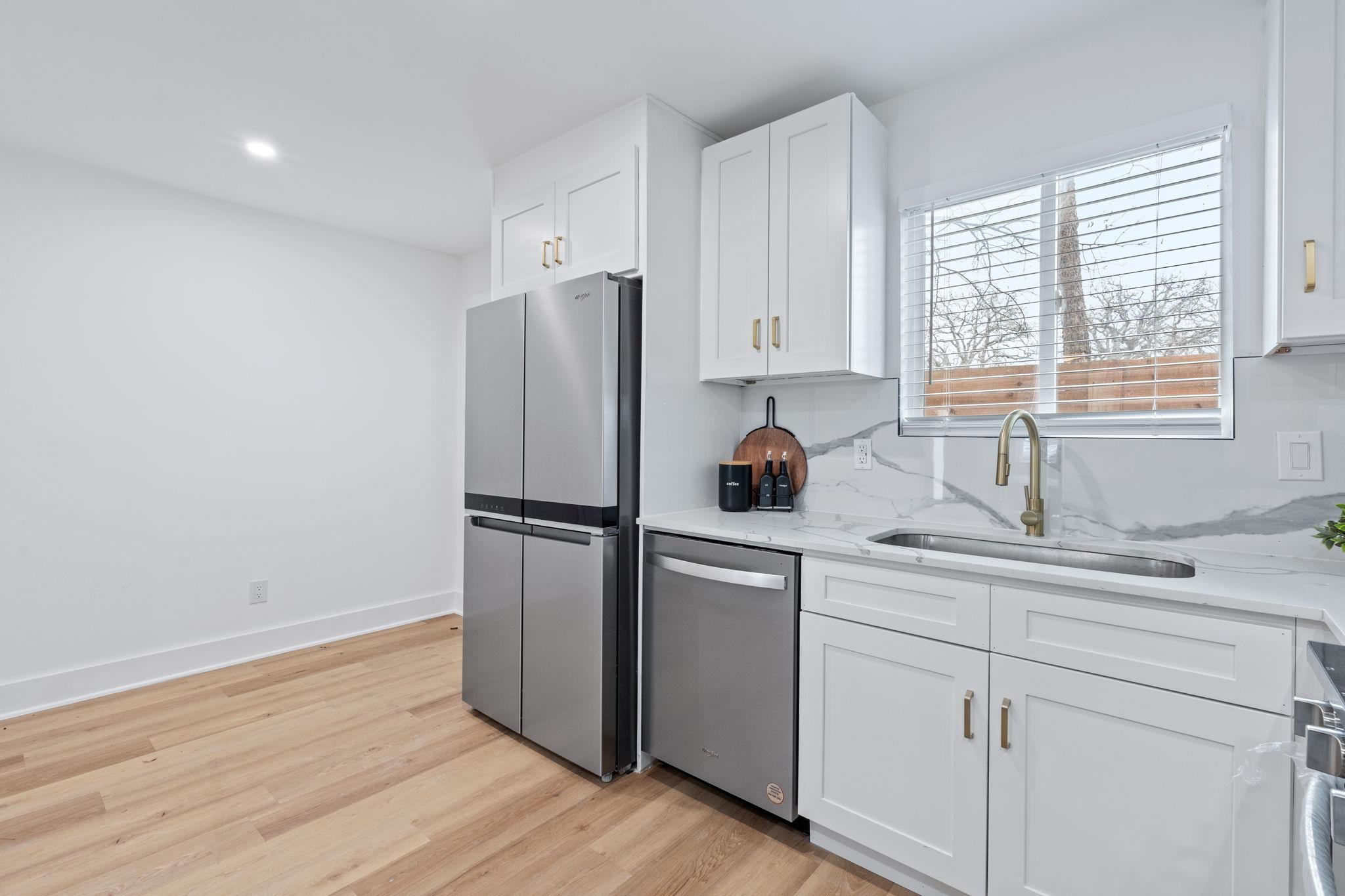 2706 Wheless Ln # Bldg 3, Austin, TX 78723