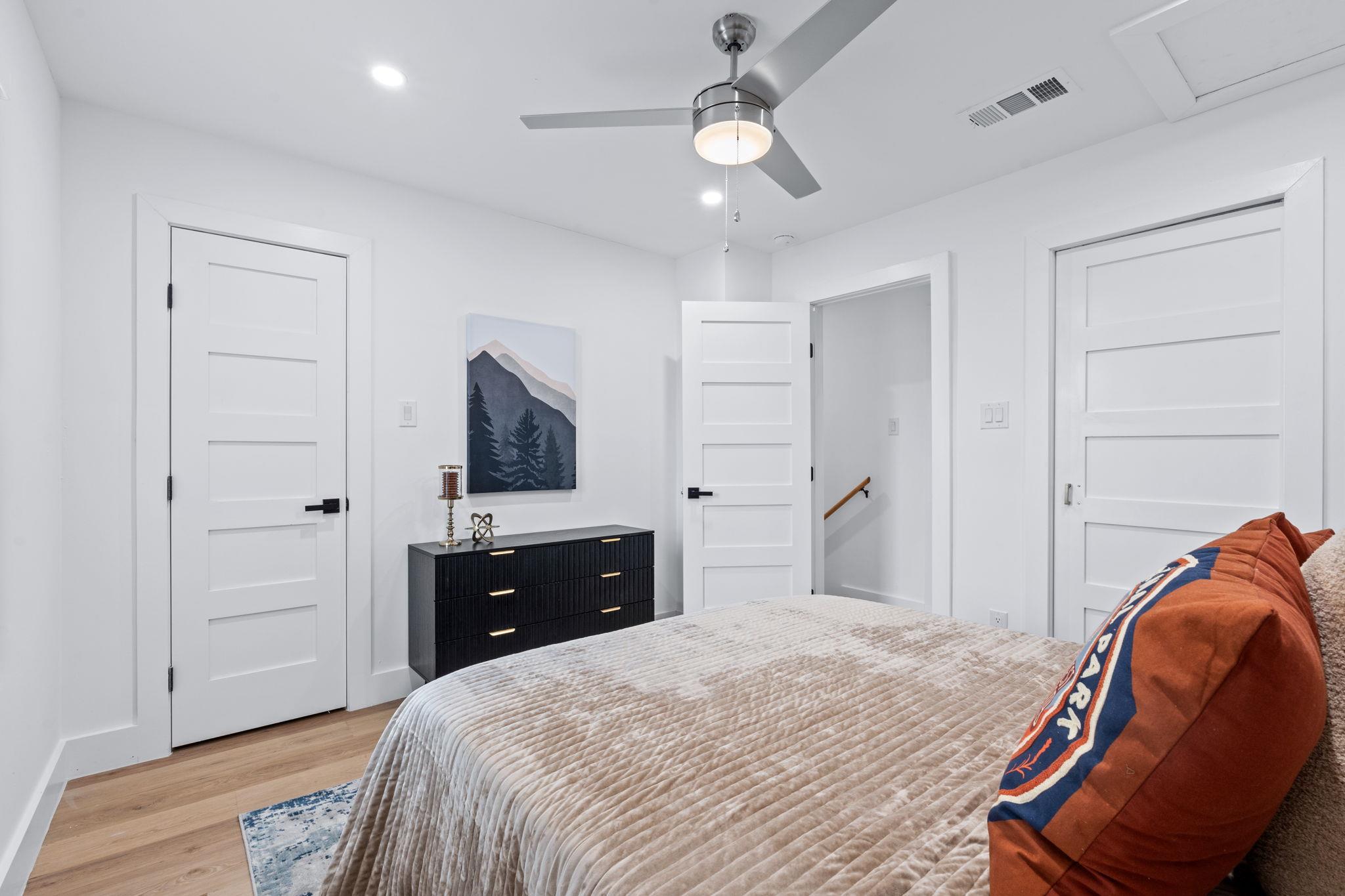 2706 Wheless Ln # Bldg 3, Austin, TX 78723