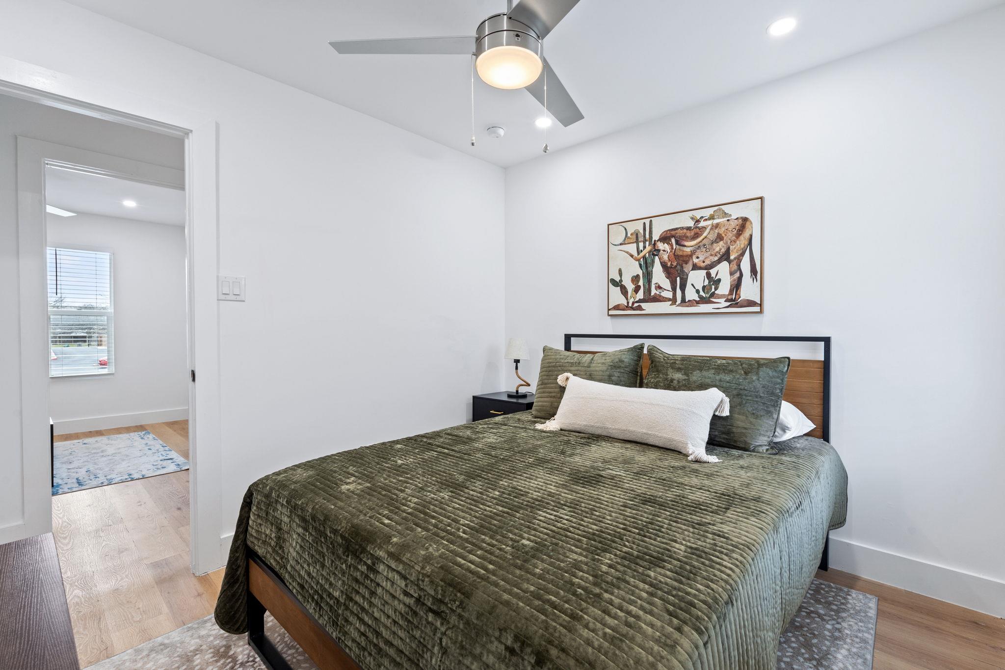 2706 Wheless Ln # Bldg 3, Austin, TX 78723