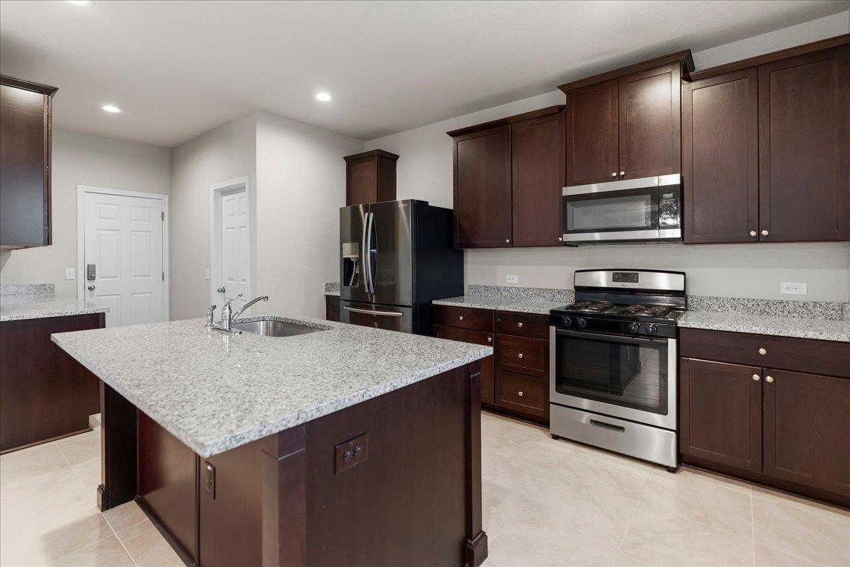 10817 Players Path, Austin, TX 78747