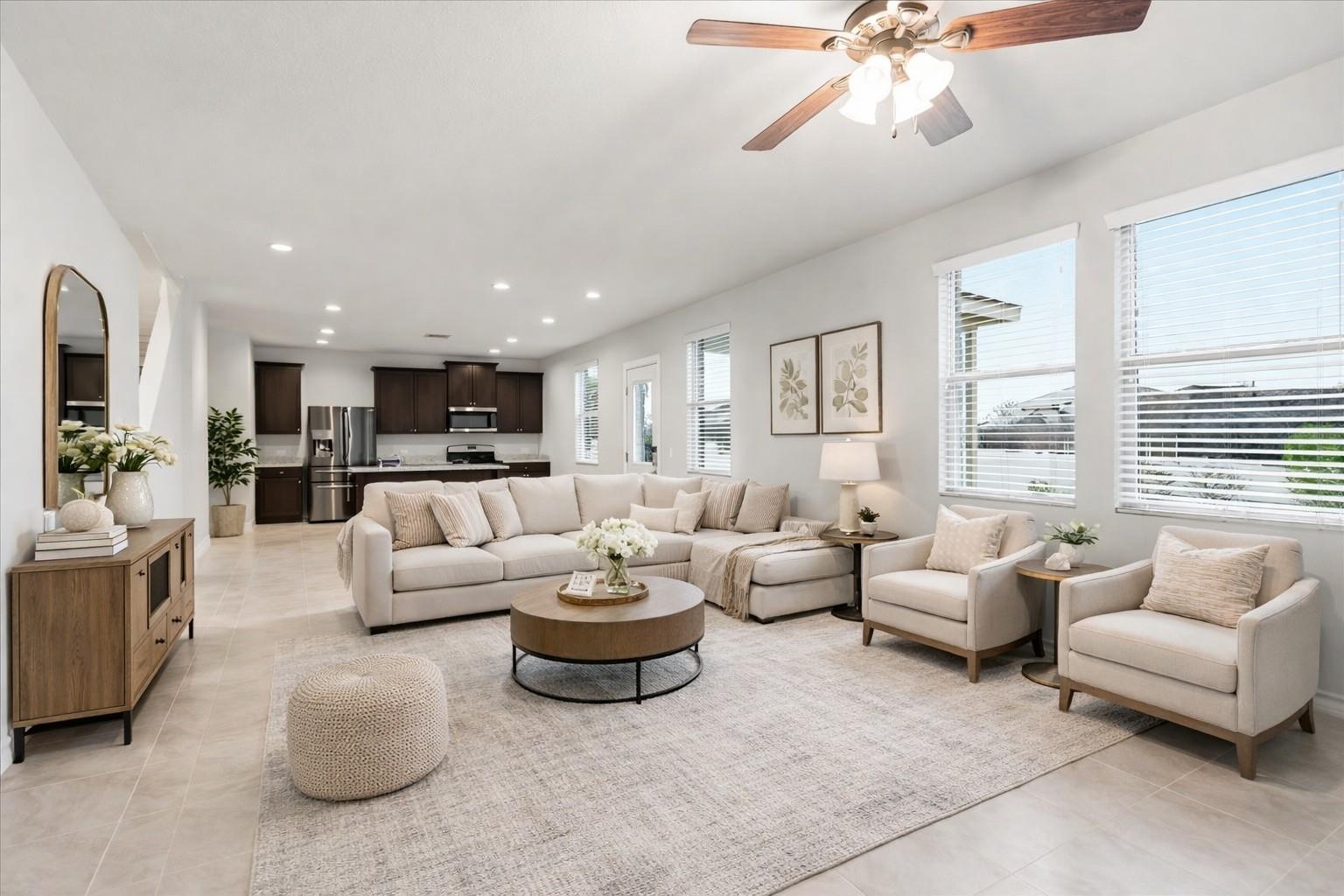 10817 Players Path, Austin, TX 78747