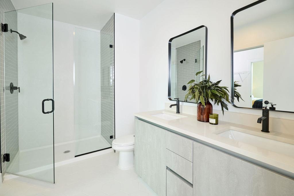 4315 S Congress Ave # 216, Austin, TX 78745