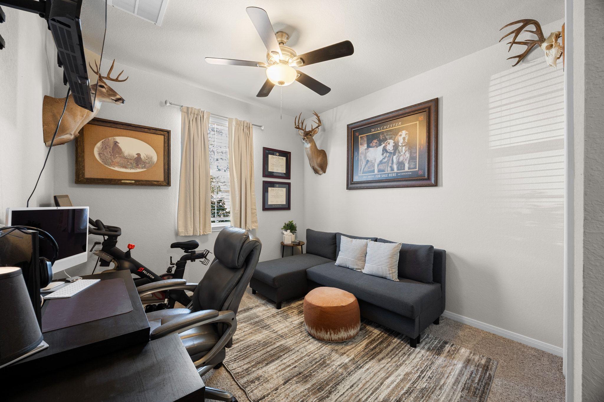 6313 Kildare Dr, Georgetown, TX 78626