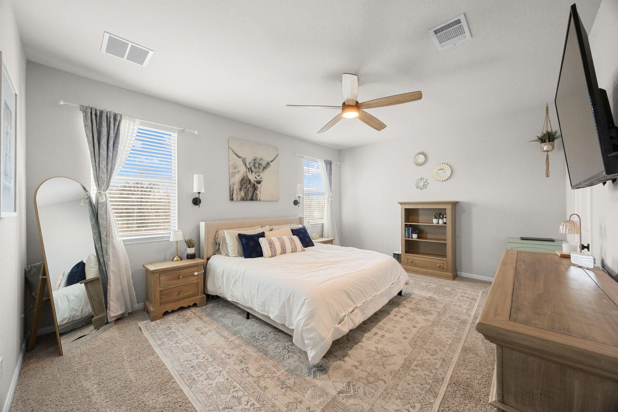 6313 Kildare Dr, Georgetown, TX 78626