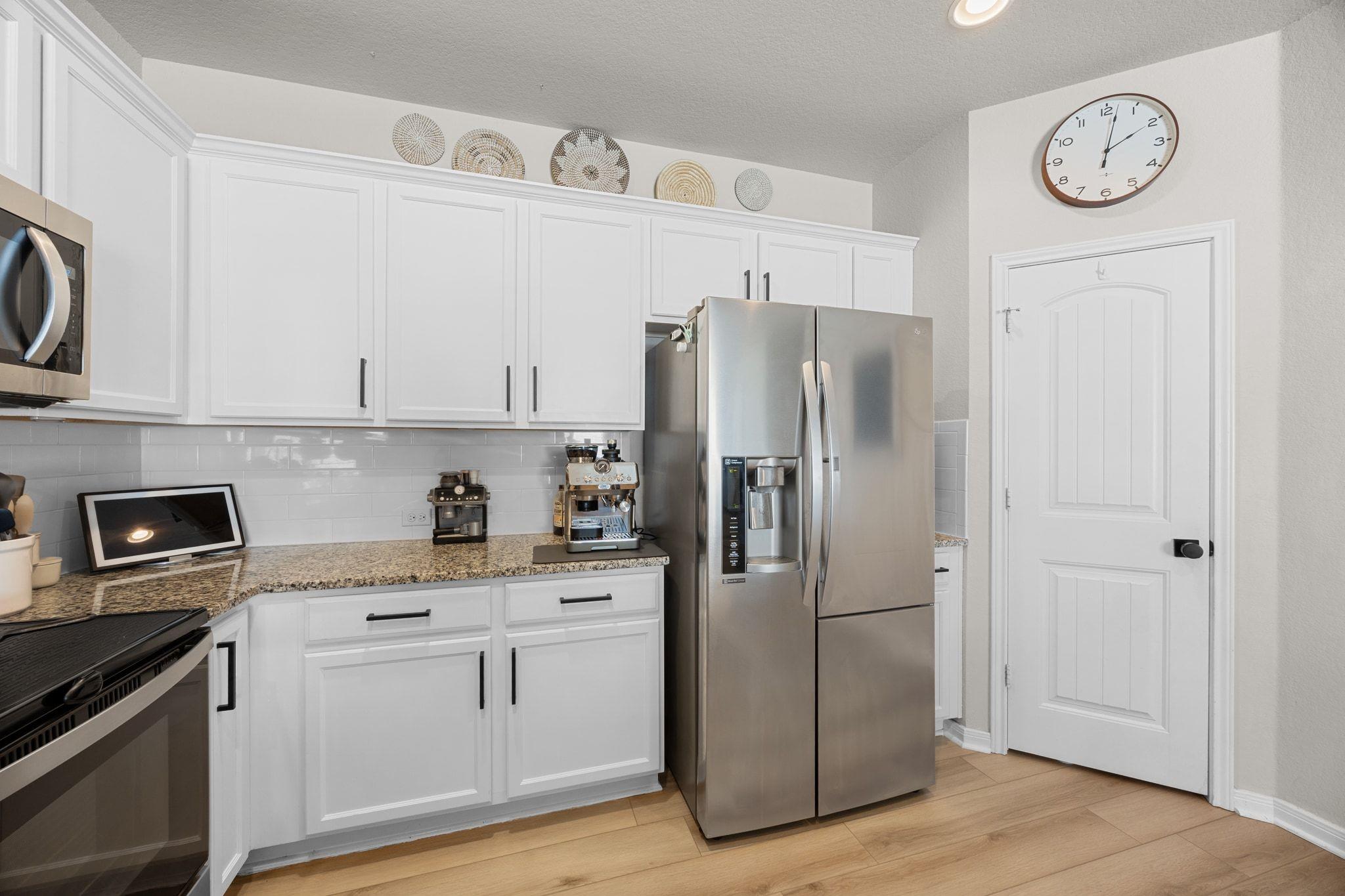 6313 Kildare Dr, Georgetown, TX 78626