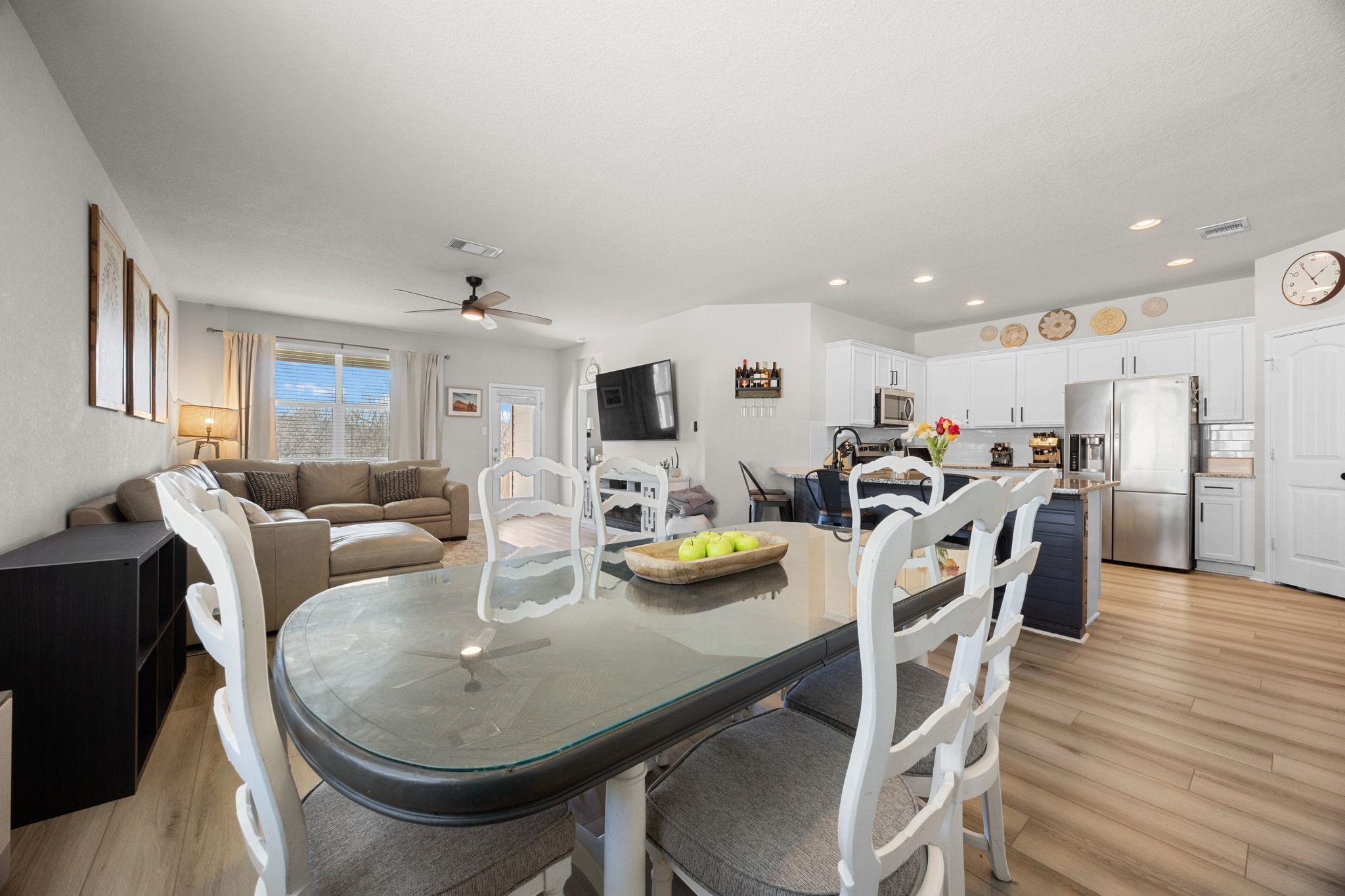 6313 Kildare Dr, Georgetown, TX 78626