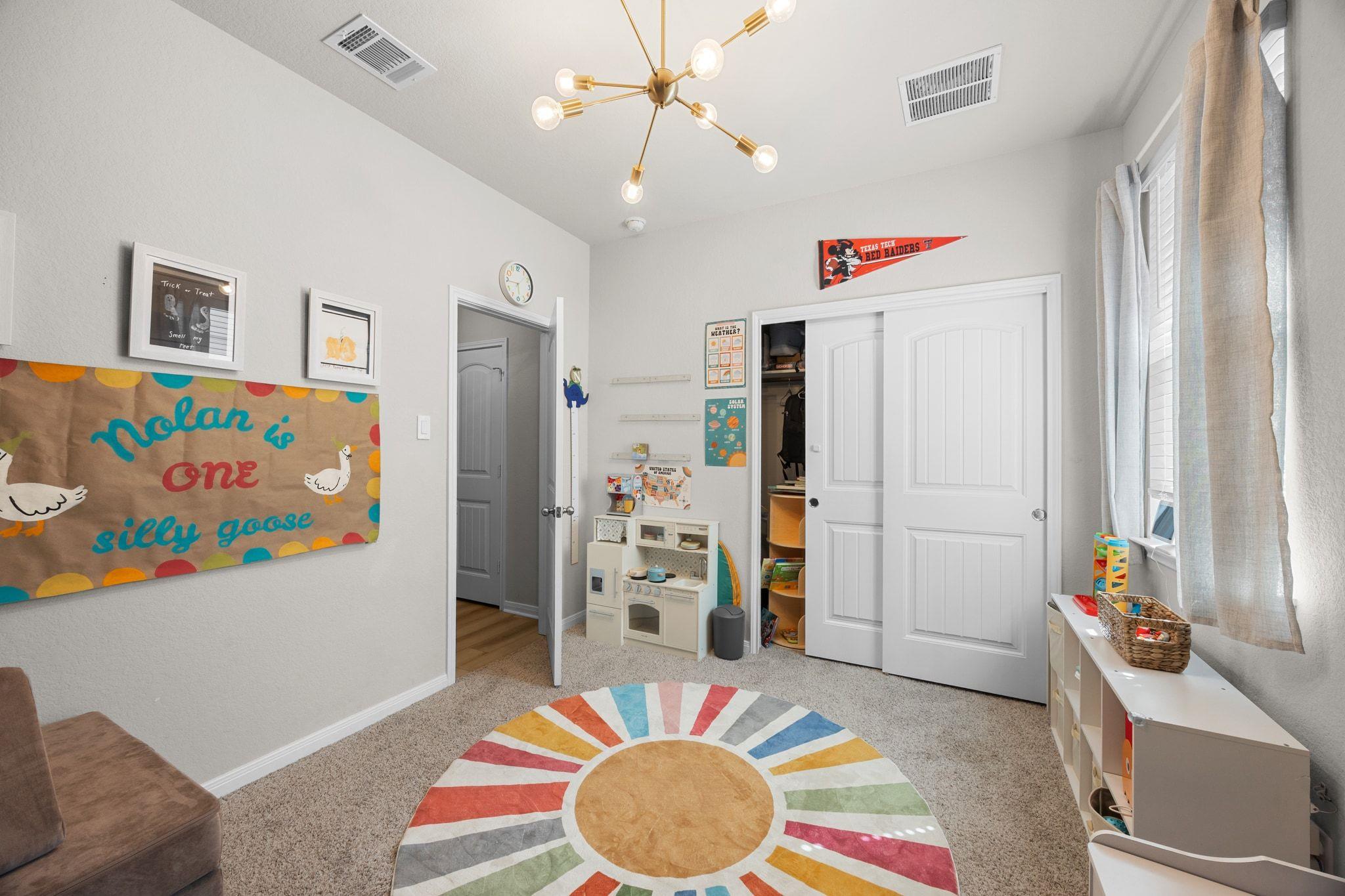 6313 Kildare Dr, Georgetown, TX 78626