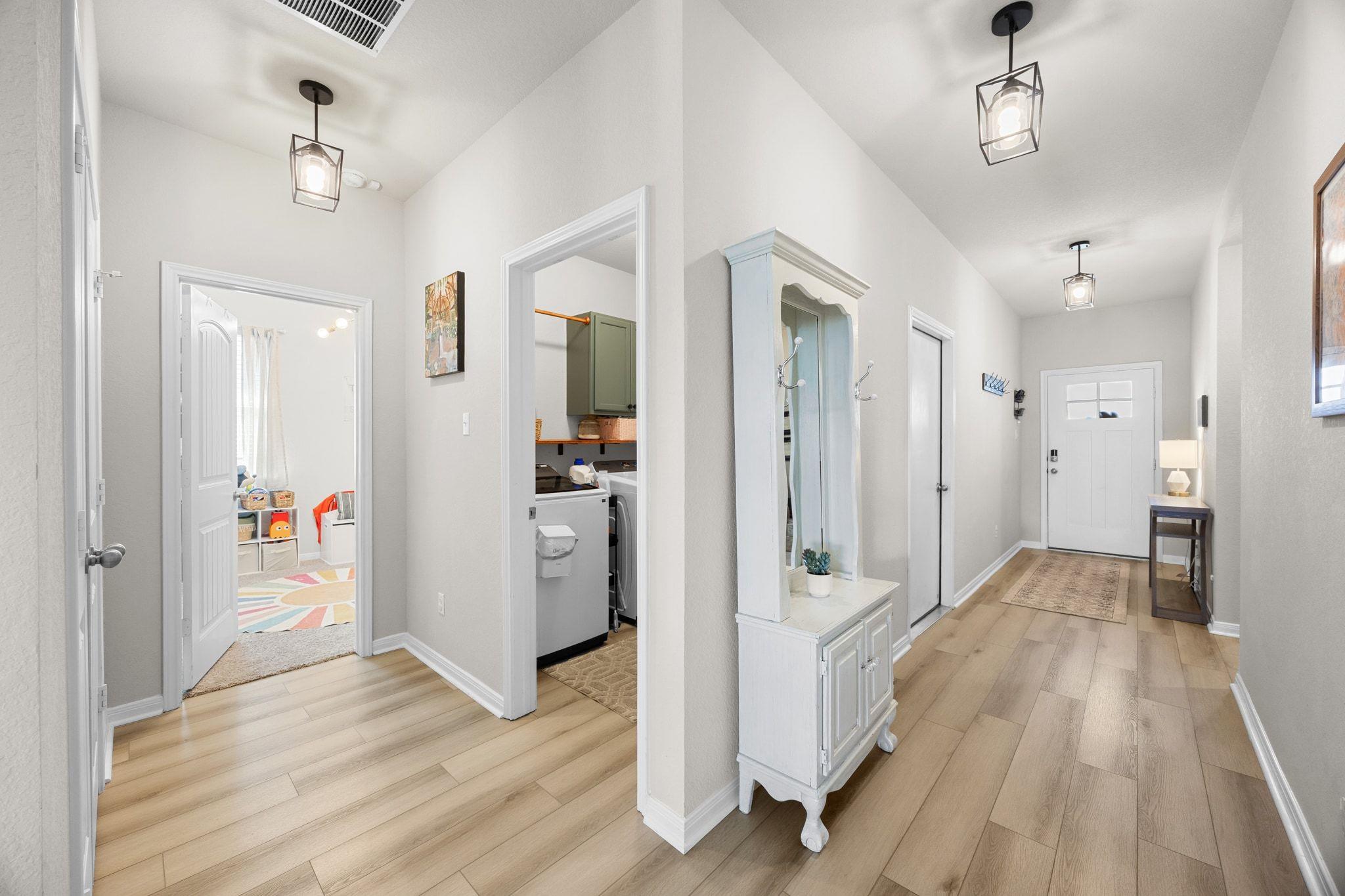 6313 Kildare Dr, Georgetown, TX 78626