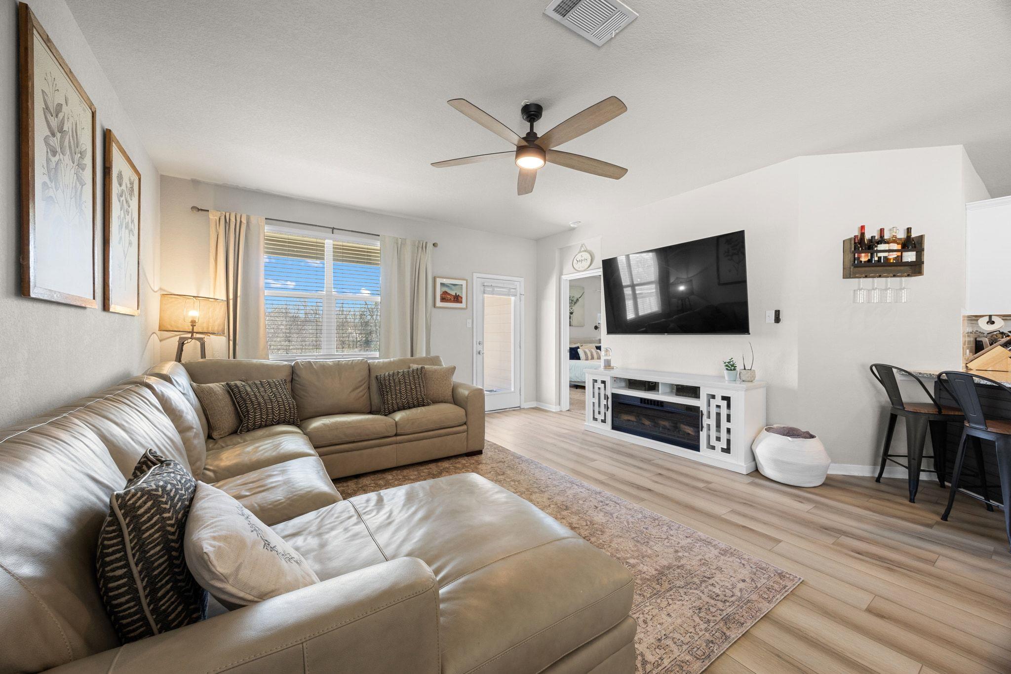 6313 Kildare Dr, Georgetown, TX 78626