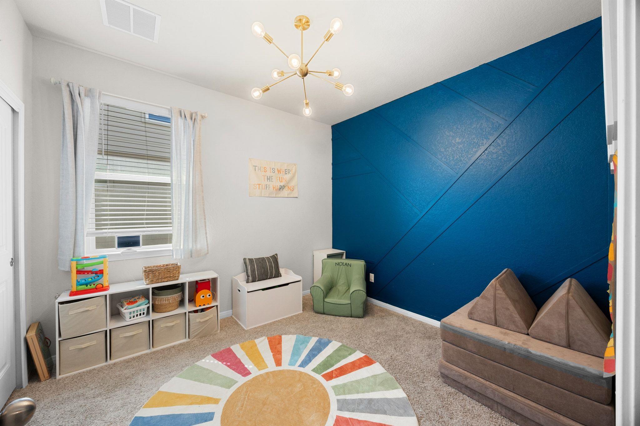 6313 Kildare Dr, Georgetown, TX 78626