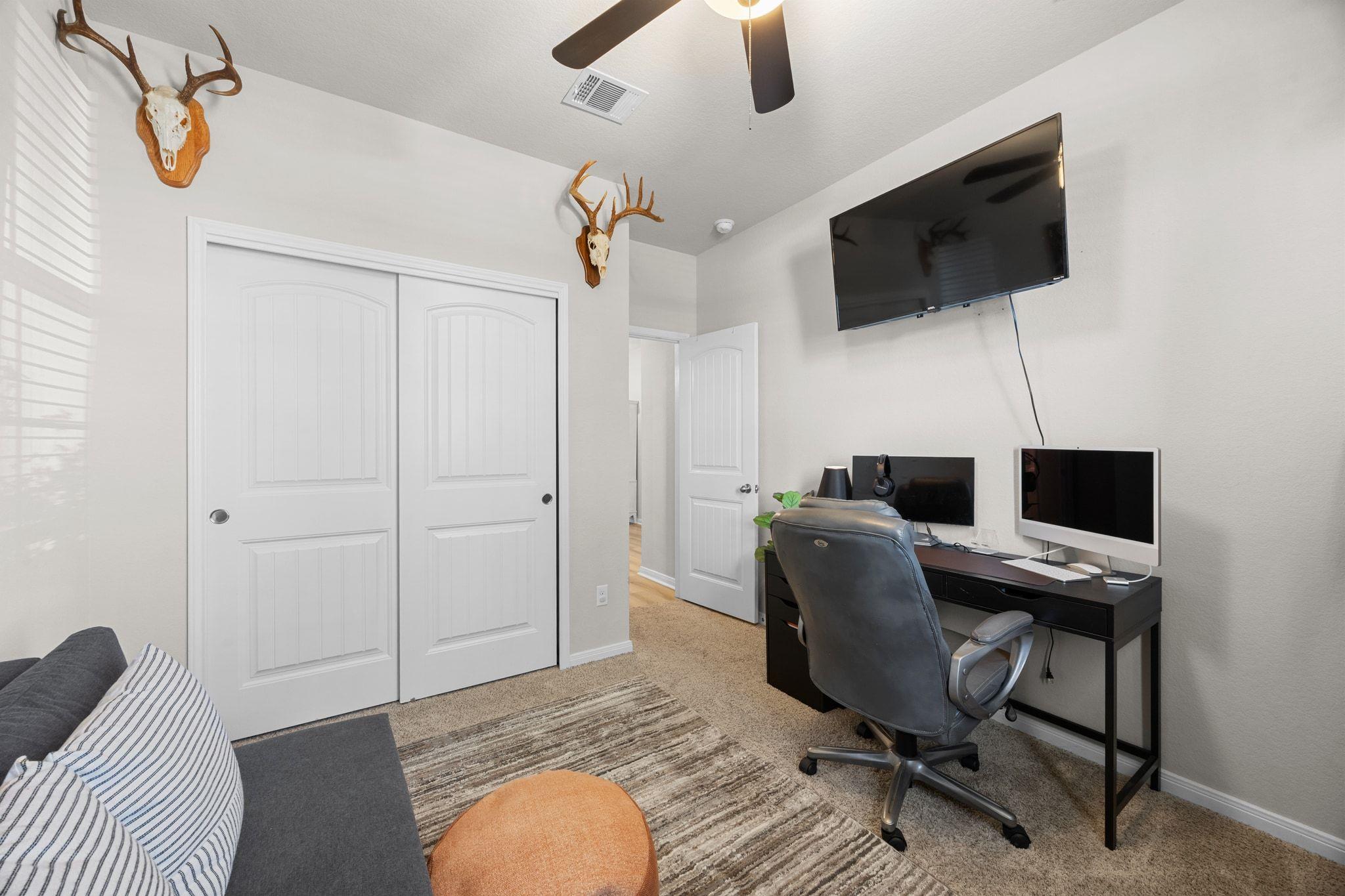 6313 Kildare Dr, Georgetown, TX 78626