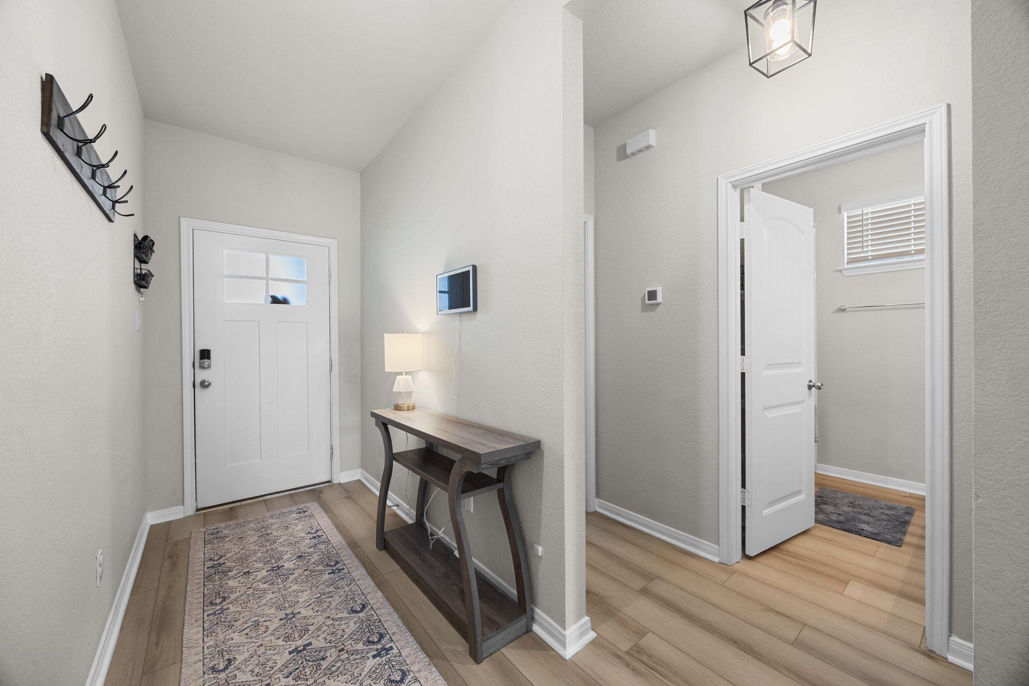 6313 Kildare Dr, Georgetown, TX 78626