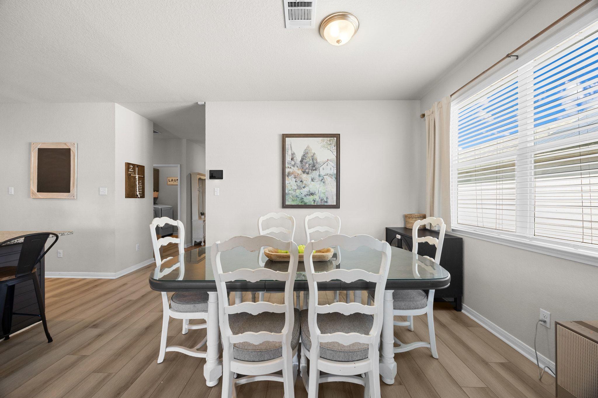 6313 Kildare Dr, Georgetown, TX 78626