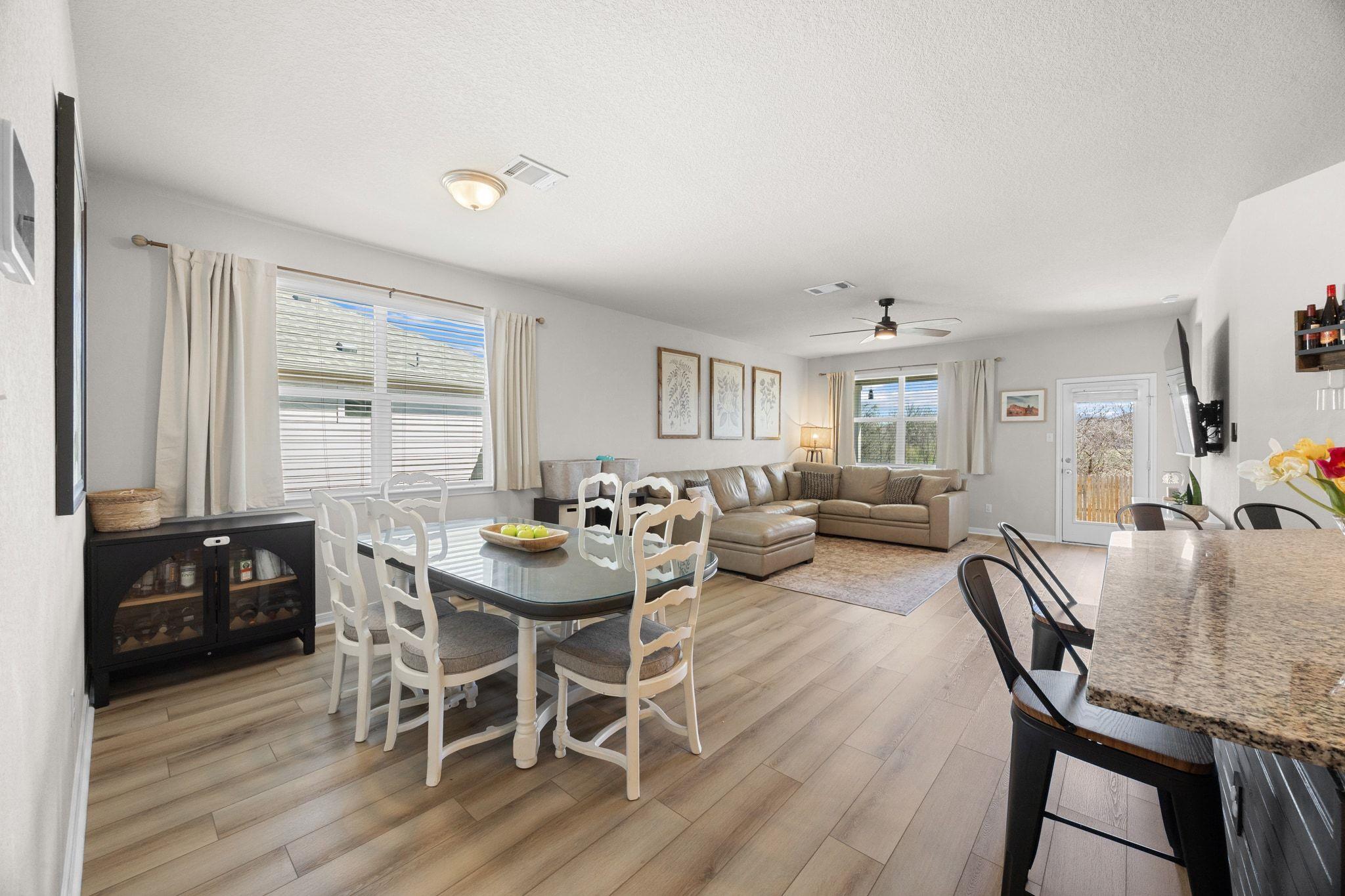 6313 Kildare Dr, Georgetown, TX 78626