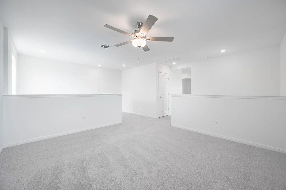 14101 Axel Johanson Dr, Del Valle, TX 78617