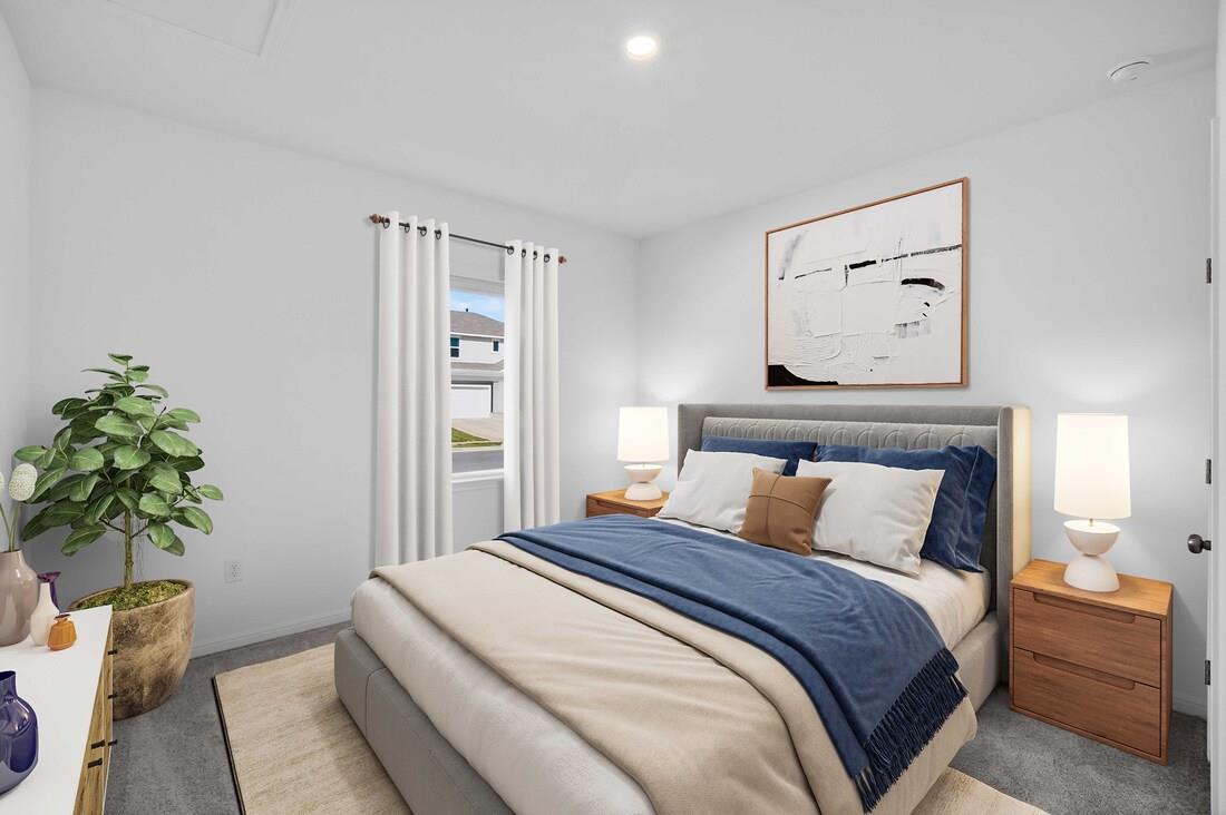 14101 Axel Johanson Dr, Del Valle, TX 78617