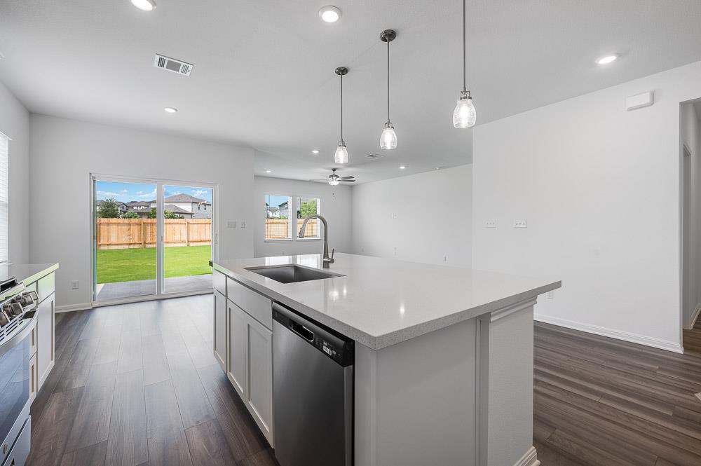 14101 Axel Johanson Dr, Del Valle, TX 78617