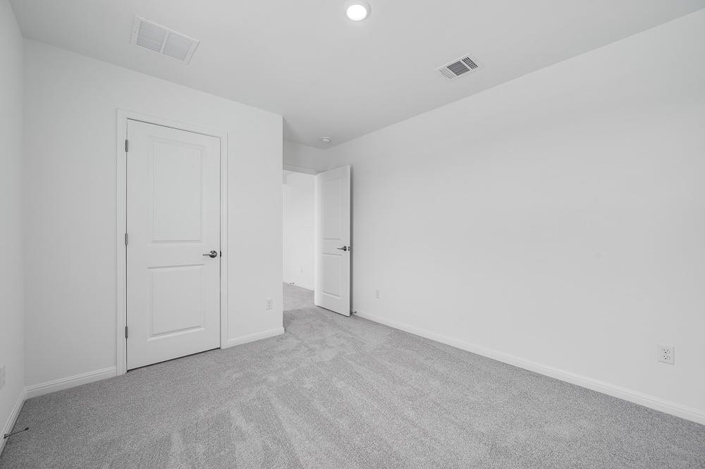 14101 Axel Johanson Dr, Del Valle, TX 78617