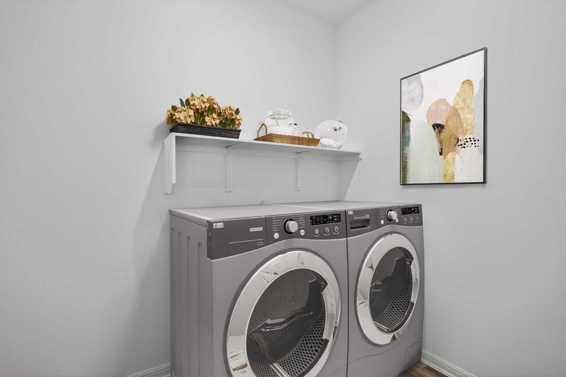 14101 Axel Johanson Dr, Del Valle, TX 78617