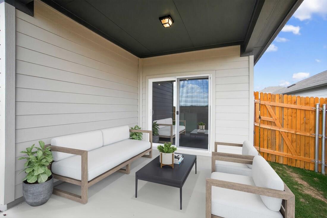 14101 Axel Johanson Dr, Del Valle, TX 78617