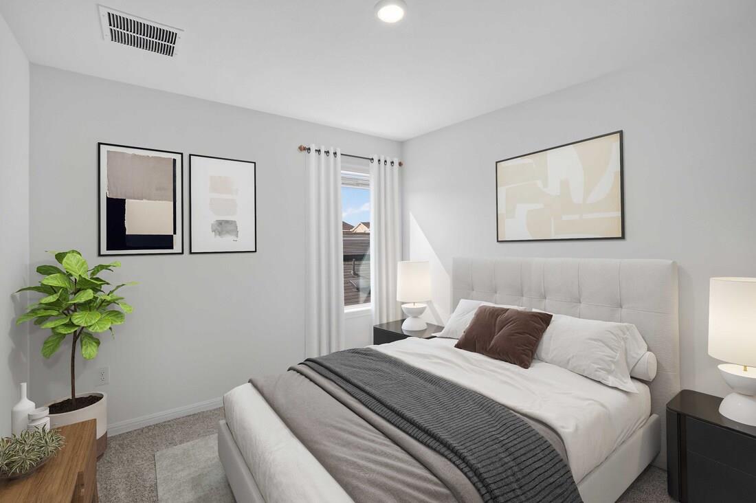 14101 Axel Johanson Dr, Del Valle, TX 78617