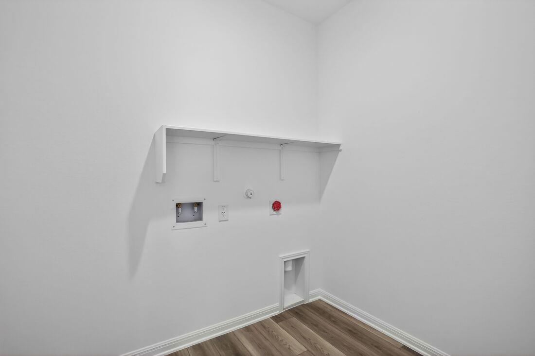 14101 Axel Johanson Dr, Del Valle, TX 78617