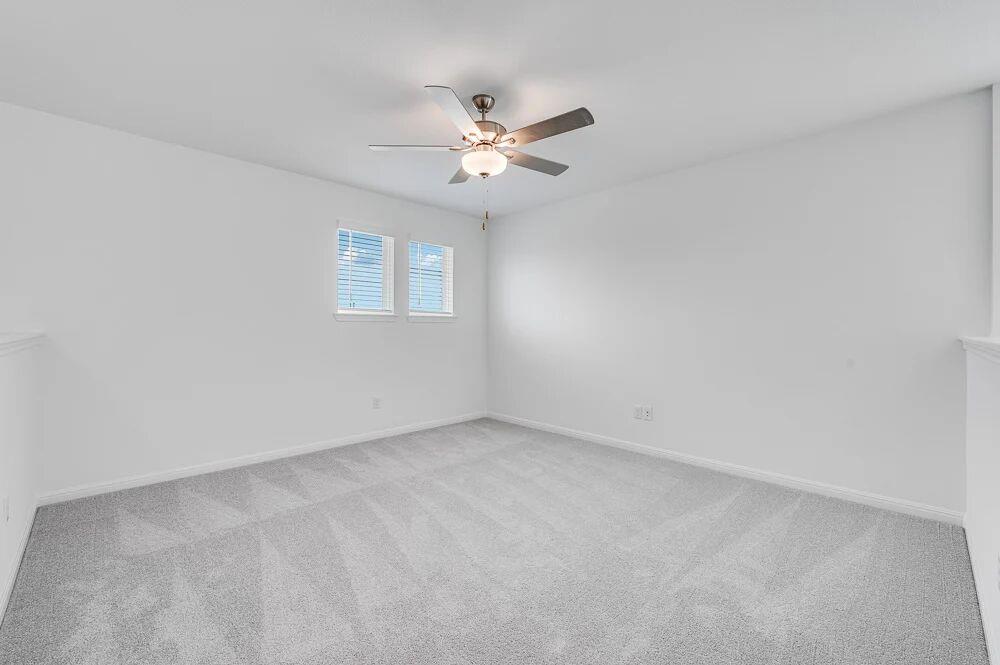 14101 Axel Johanson Dr, Del Valle, TX 78617