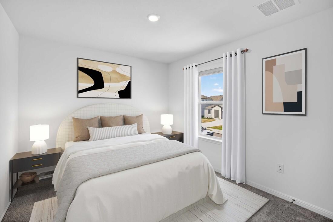 14101 Axel Johanson Dr, Del Valle, TX 78617