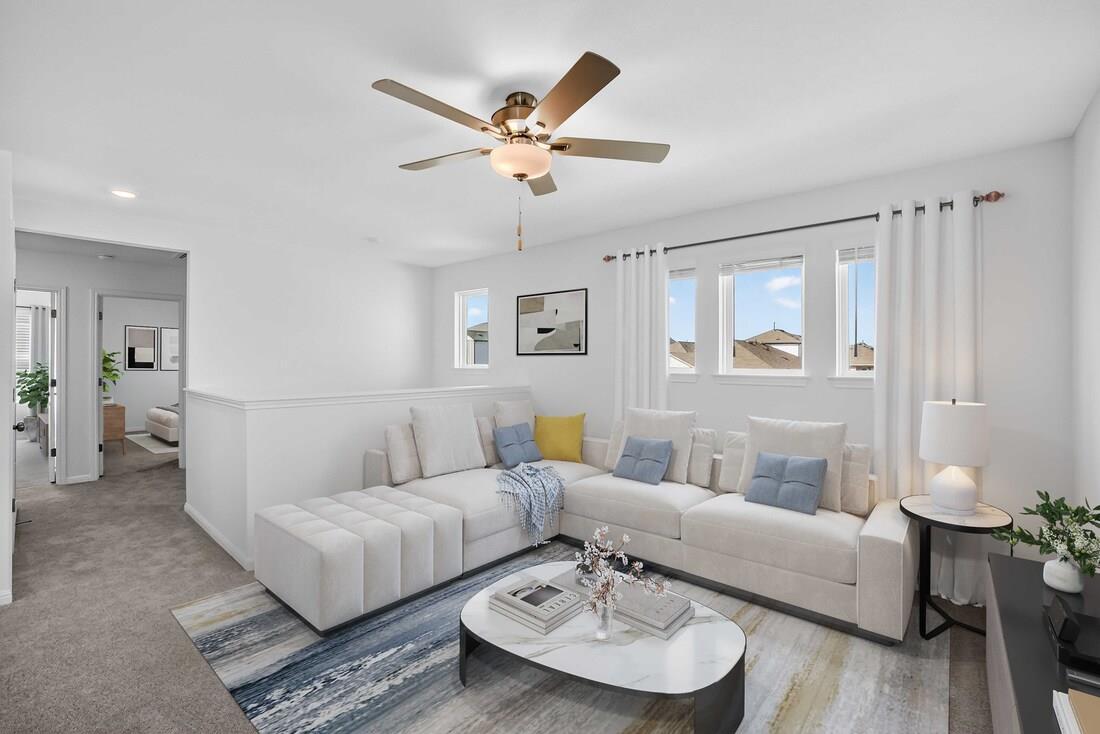 14101 Axel Johanson Dr, Del Valle, TX 78617