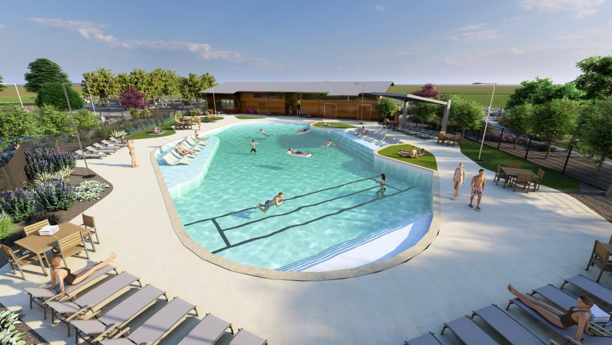 14101 Axel Johanson Dr, Del Valle, TX 78617