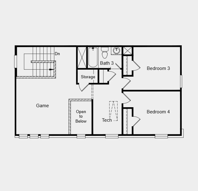 14101 Axel Johanson Dr, Del Valle, TX 78617