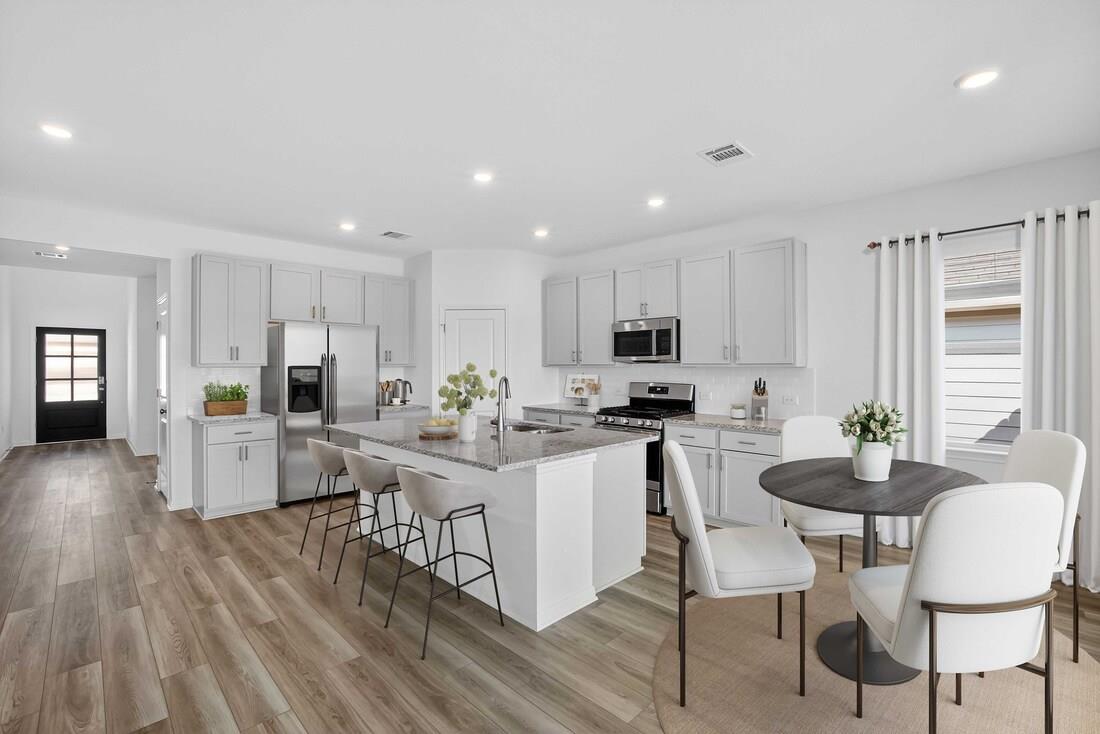 14101 Axel Johanson Dr, Del Valle, TX 78617