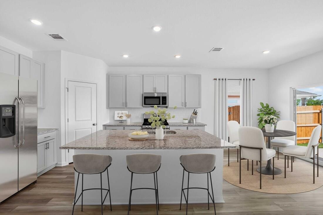 14101 Axel Johanson Dr, Del Valle, TX 78617