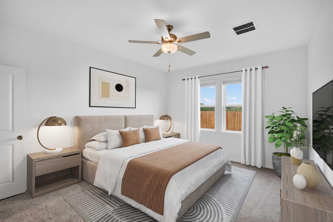 14101 Axel Johanson Dr, Del Valle, TX 78617