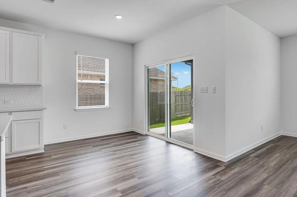 14101 Axel Johanson Dr, Del Valle, TX 78617